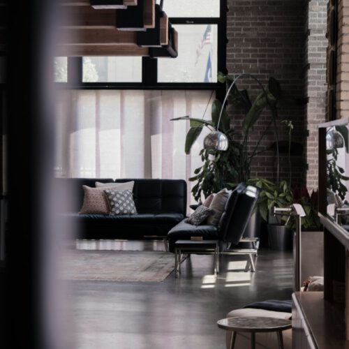 Link to Pellentesque habitant morbi tristique senectus