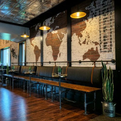 Link to Cras risus ipsum faucibus ut