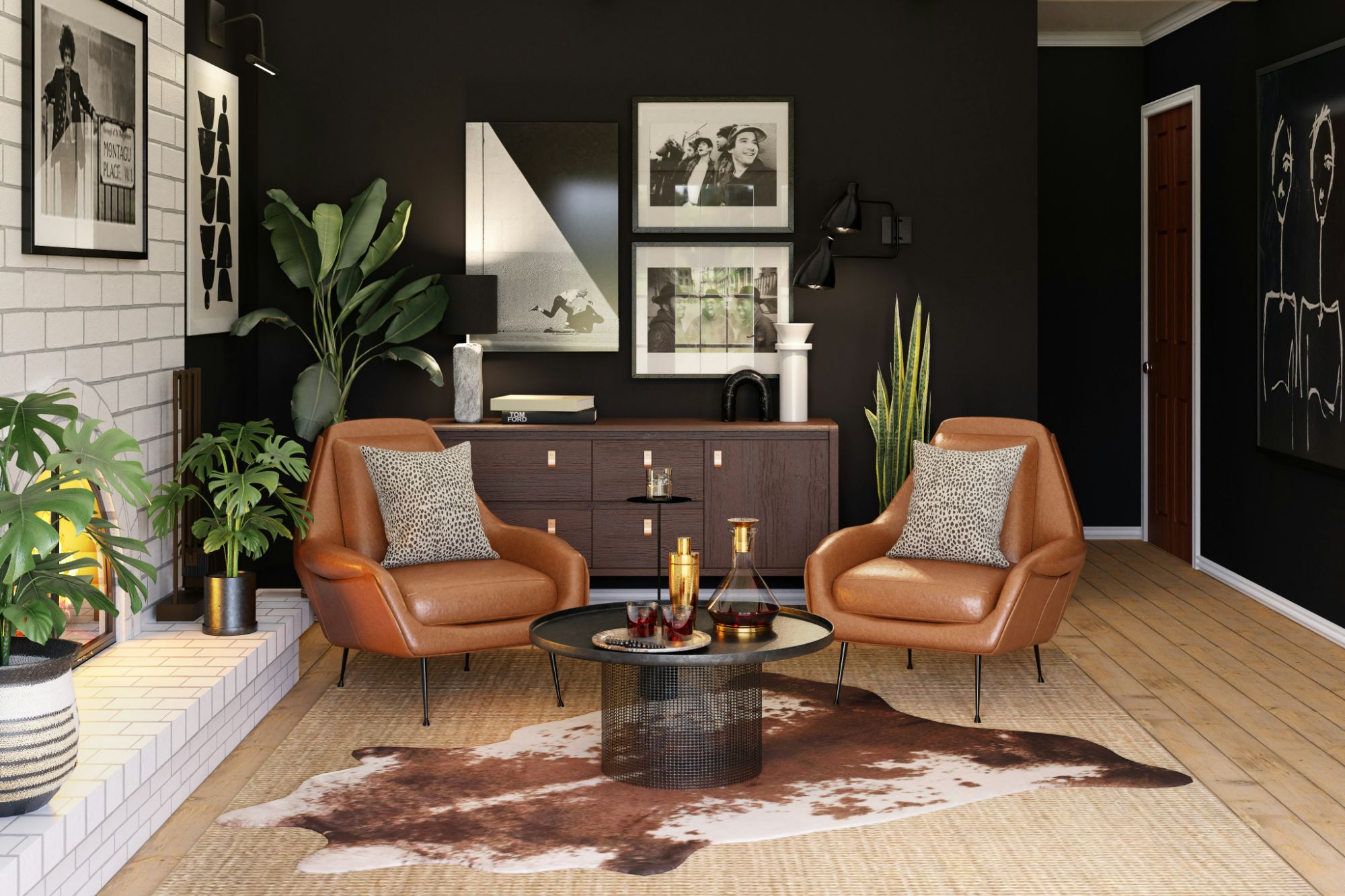 Link to Vestibulum Suscipit Nulla Quis