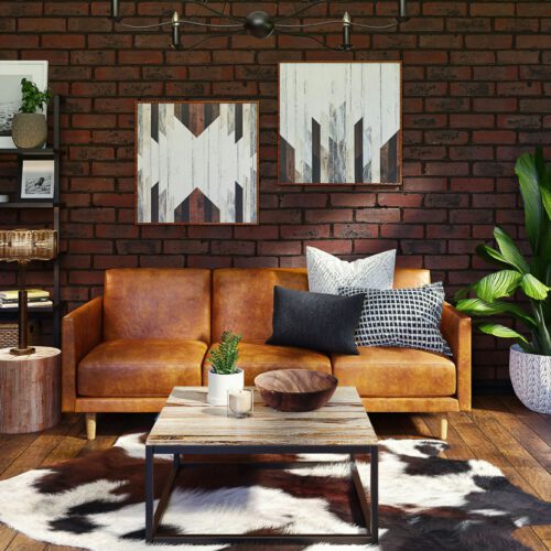 Link to Sed magna purus fermentum eu